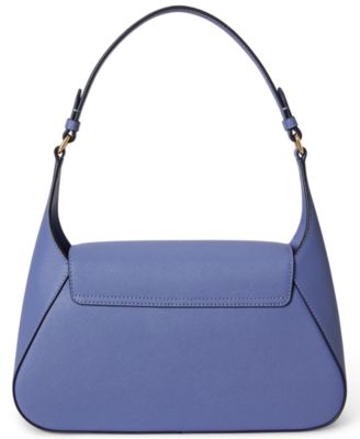 Schylar Small Slim Shoulder Bag