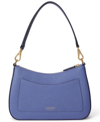Danni Small Slim Shoulder Bag