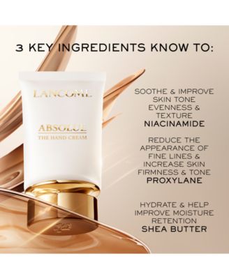 3-Pc. Absolue Luxurious Regimen Gift Set