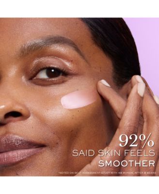 3-Pc. R&eacute;nergie H.C.F. Triple Serum Discovery Set