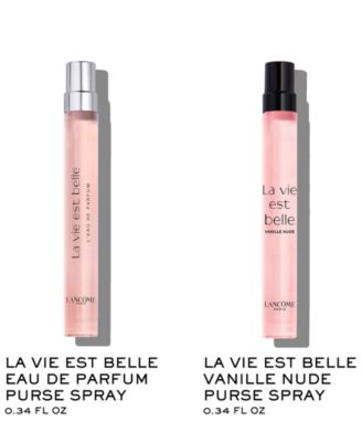 2-Pc. La Vie Est Belle Eau De Parfum Gift Set