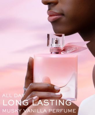 2-Pc. La Vie Est Belle Eau De Parfum Gift Set