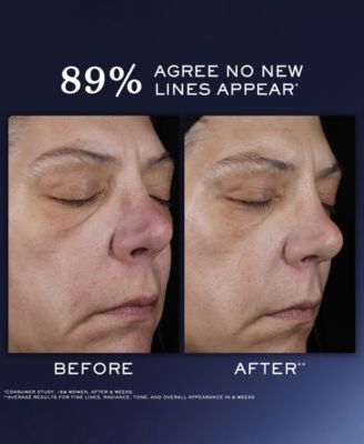 2-Pc. G&eacute;nifique Ultimate Recovery Serum Duo Set