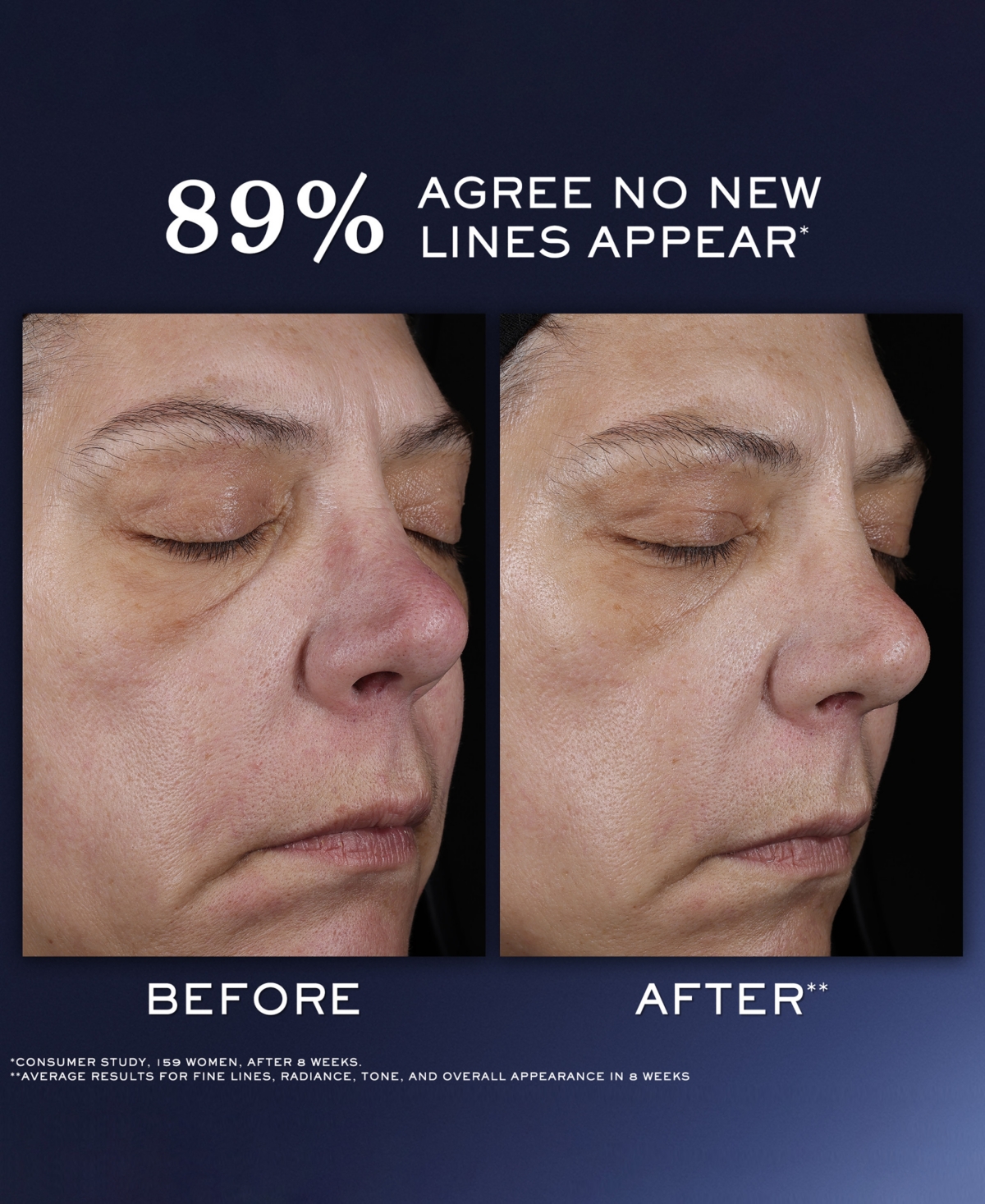 Lancome 2-Pc. Genifique Ultimate Recovery Serum Duo Set