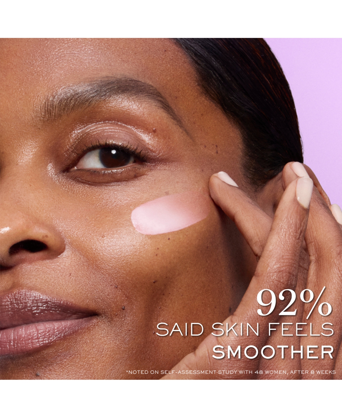 Lancome 2-Pc. Renergie H.p.n. 300-Peptide Cream Spf 25 and Renergie Lift Multi-Action Night Cream Duo Set