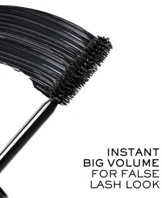 2-Pc. Monsieur Big Mascara Duo Set, Full Size