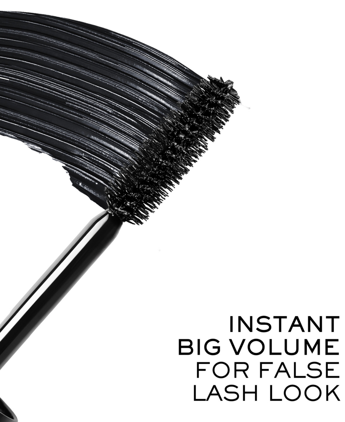 Lancome 2-Pc. Monsieur Big Mascara Duo Set, Full Size
