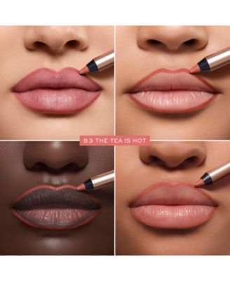 2-Pc. Irresistible Lip Id&ocirc;le Mini Lip Duo Set