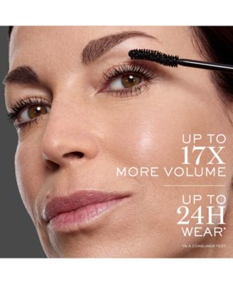 3-Pc. Hypn&ocirc;se Drama Mascara and Cils Booster XL Gift Set