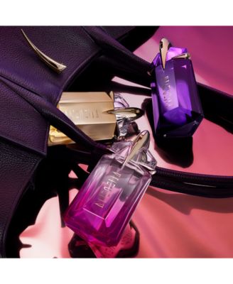 Alien Pulp Eau De Parfum Spray, 1 oz.