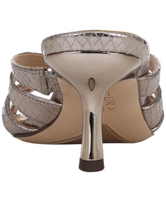 Women's Tuesday Slide Dress Sandals