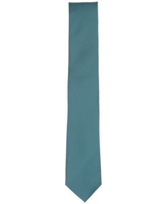 Men's Aldwell Slim Tie