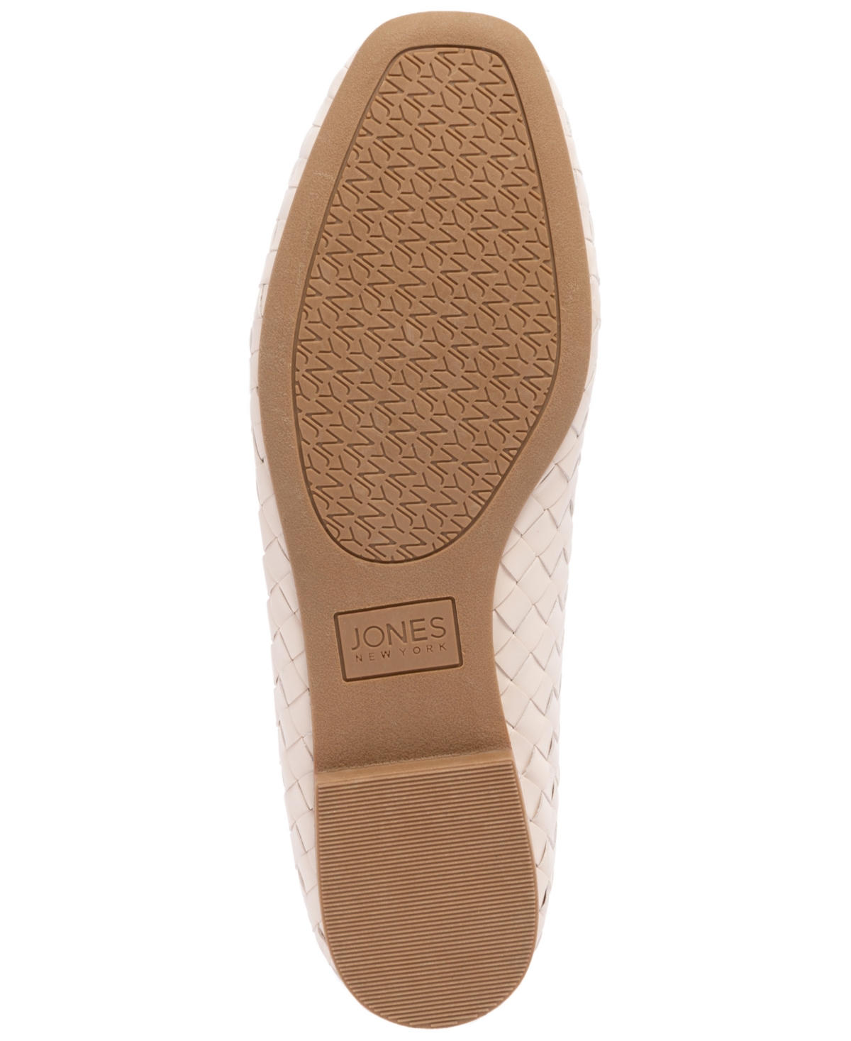 Jones New York Women's Samera Slip-On Flats