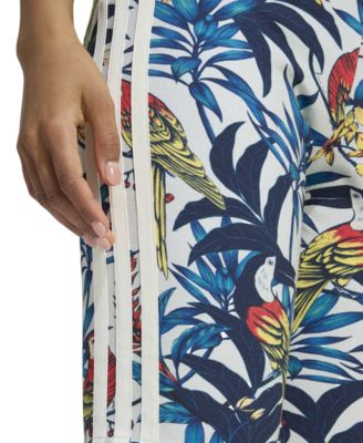 Women's Farm Rio Bike Shorts