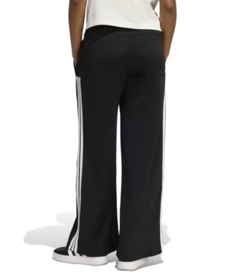 Women's Full-Length Track Pants