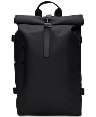 Men's Rolltop Rucksack