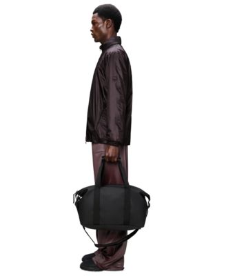 Men's Weekend Bundle Bag