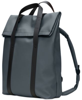 Men's Two-Way Tote Backpack