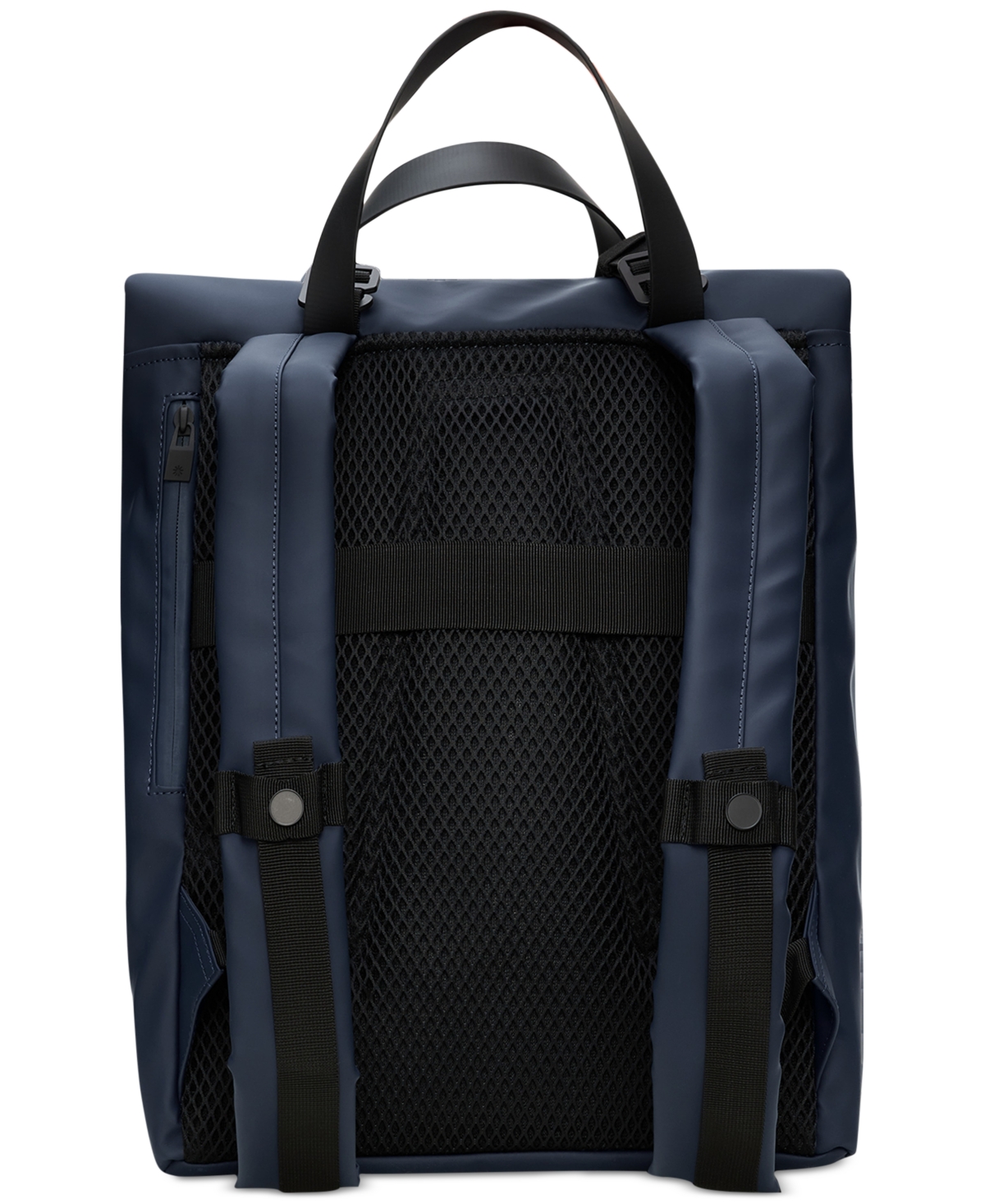 Rains Men's Two-Way Tote Backpack