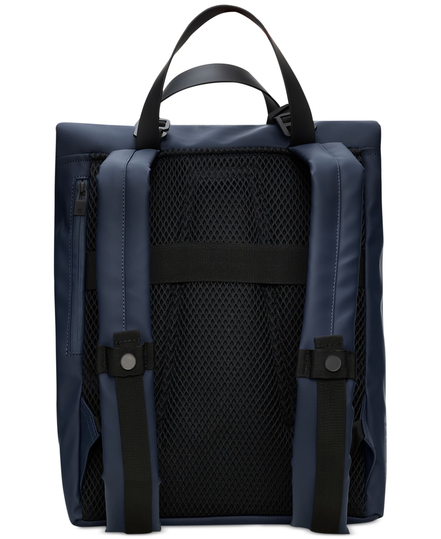 Men's Two-Way Tote Backpack