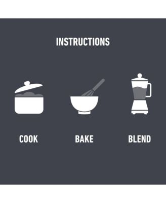 Zero Carb 100% Pure Whey Isolate Protein Powder, Unflavored, 25g Protein, 16 Servings Tub