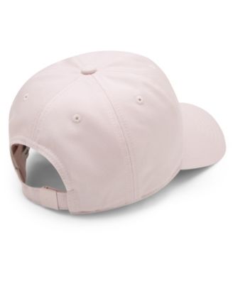 Boys' and Girls' Core Croc-Cap