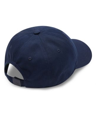 Boys' and Girls' Core Croc-Cap