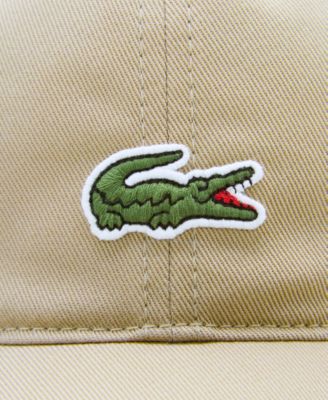 Boys' and Girls' Core Croc-Cap