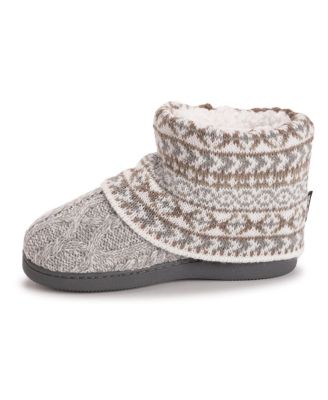 Women's Rochelle Slipper