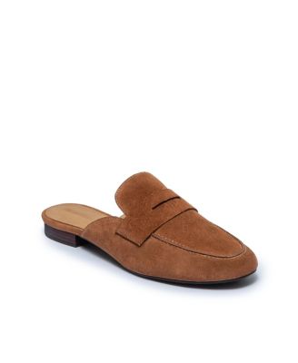 Women's Balda Loafer Mule