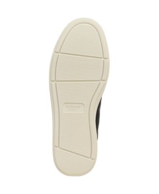 Men's City Cloud Lace-Up Shoes