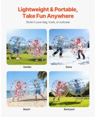  Reversible Cast Iron Grill/Griddle, 14" x 8.5", Pre-Seasoned, Portable Pan w/ Handle, Indoor/Outdoor