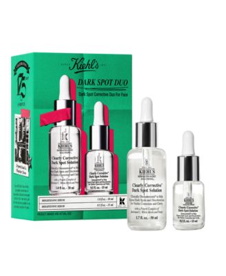 2-Pc. Clearly Corrective Dark Spot Serum Set