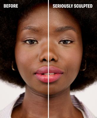 3-Pc. Precisely Power Up Brow Pencil and Wax Duo Set, Full Size