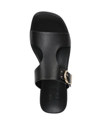 Women's Beach Slide Sandals