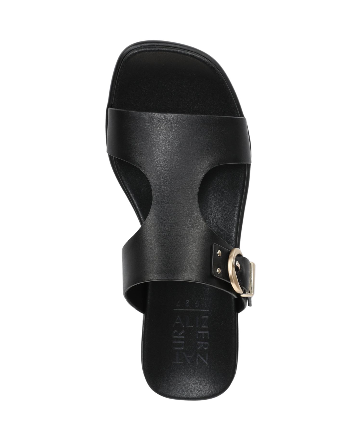 Women's Beach Slide Sandals