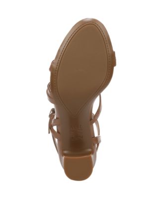 Women's Nellie Strappy Dress Sandals