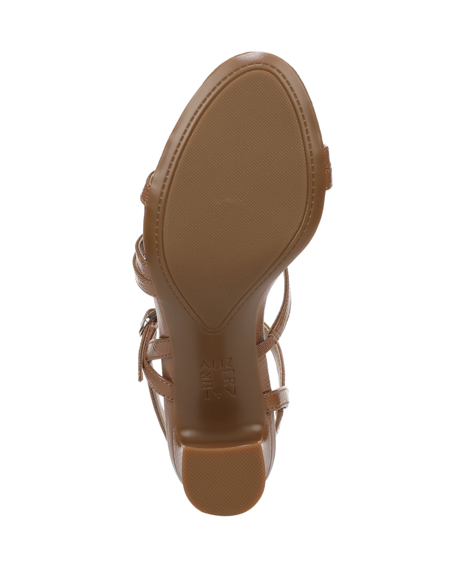 Women's Nellie Strappy Dress Sandals