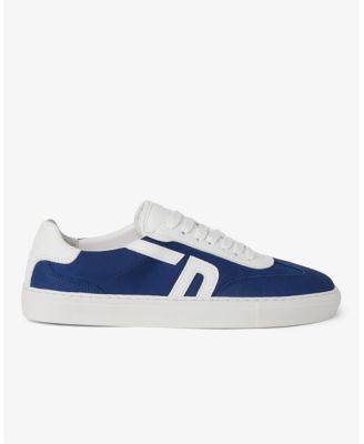 Men's Rockafella Sneaker
