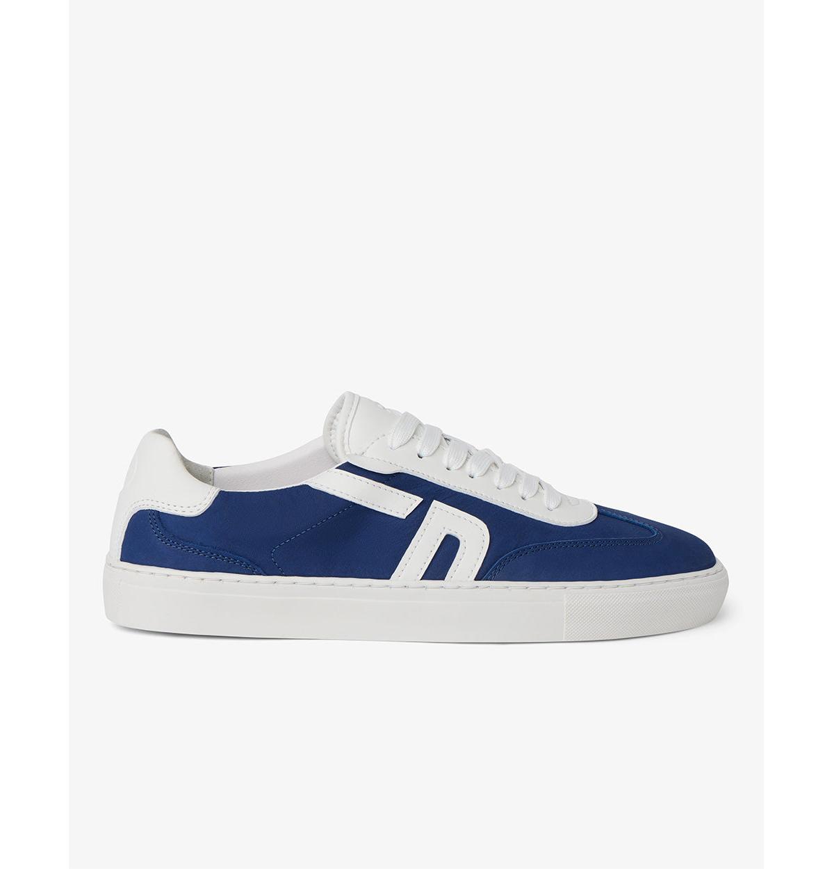 Freshy Men's Rockafella Sneaker