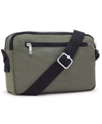 Abanu Medium Convertible Crossbody Bag