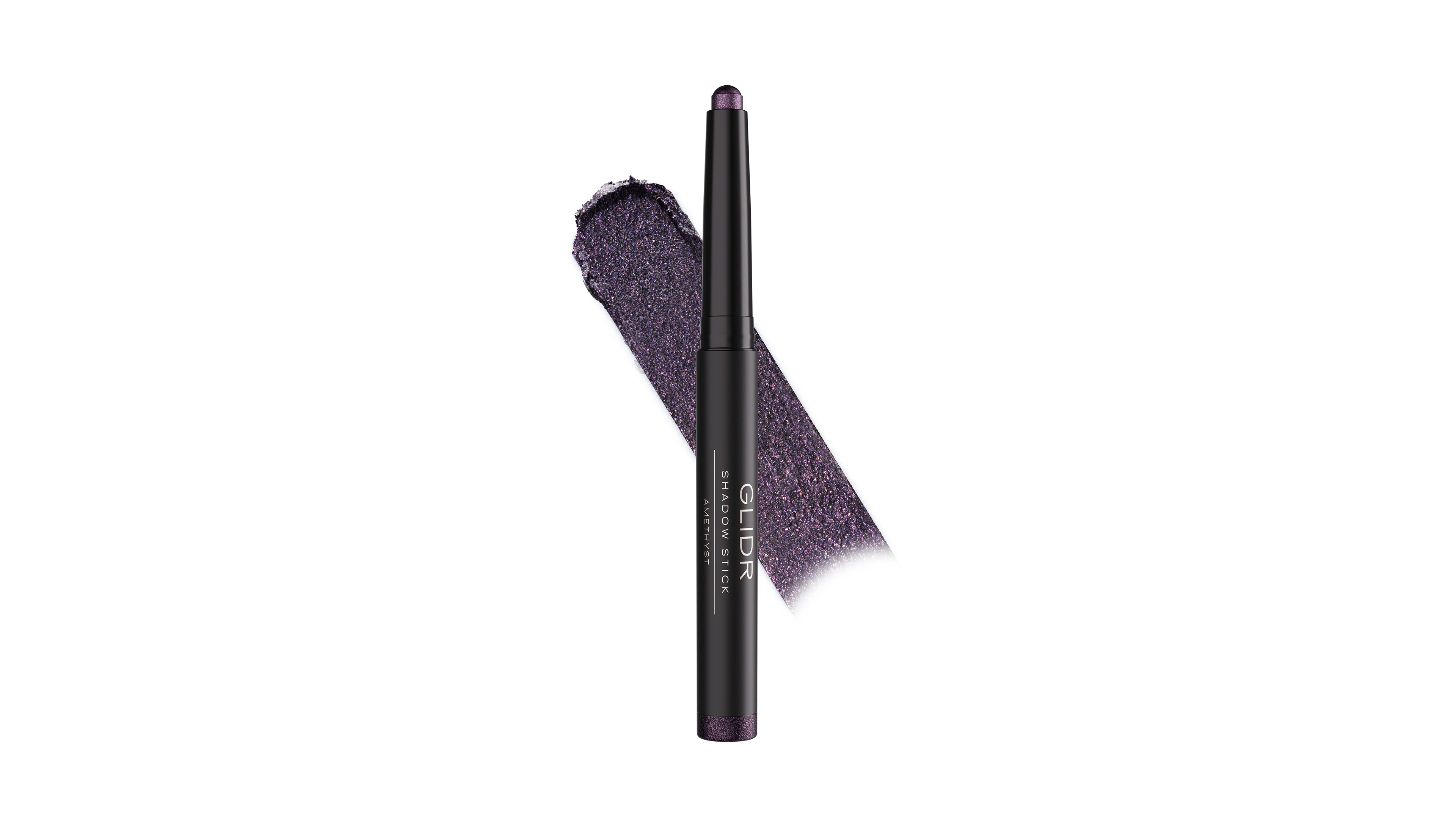 Anastasia Beverly Hills Eye Shadow Stick
