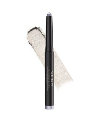 Glidr Eye Shadow Stick