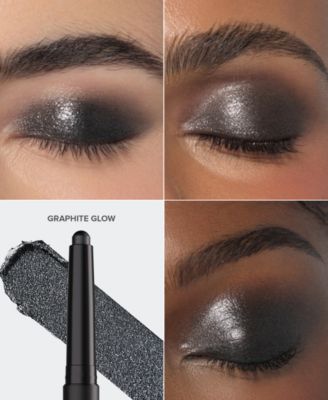Glidr Eye Shadow Stick