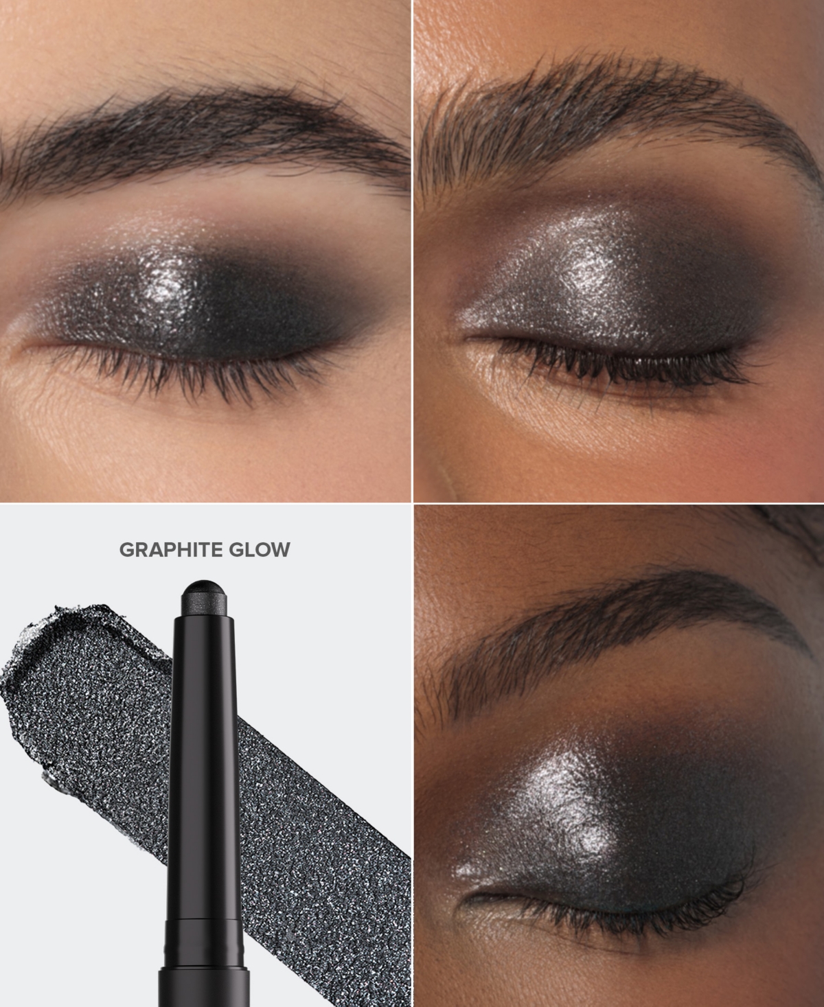Anastasia Beverly Hills Eye Shadow Stick