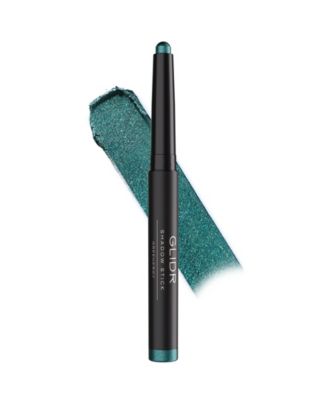 Glidr Eye Shadow Stick