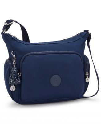 Gabbie Medium Crossbody Bag