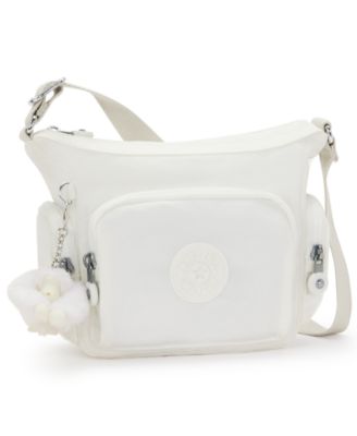 Gabbie Small Crossbody Bag