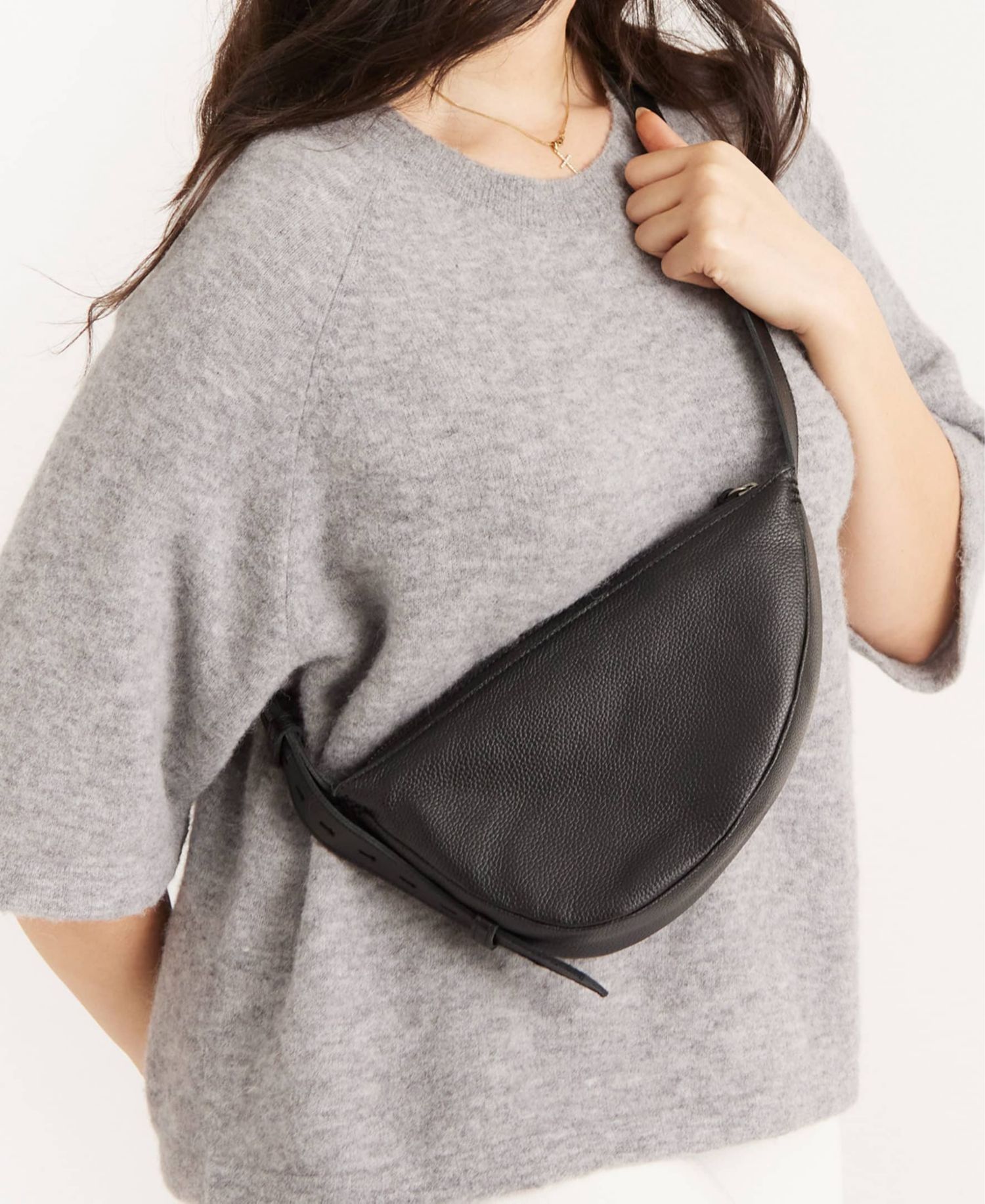 Women's Tess Sling Mini Crossbody Handbag