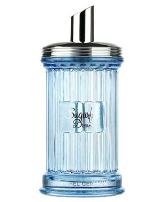 Sugarful Dream Eau De Parfum, 3.4 oz.